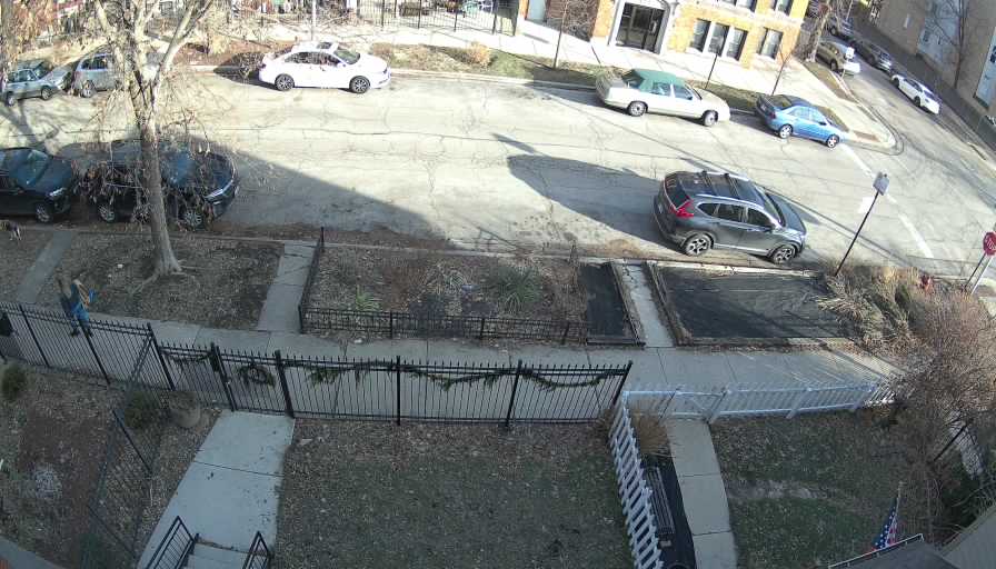 Reolink Camera Two_01_Reolink Home Hub One_20251223140110.jpg